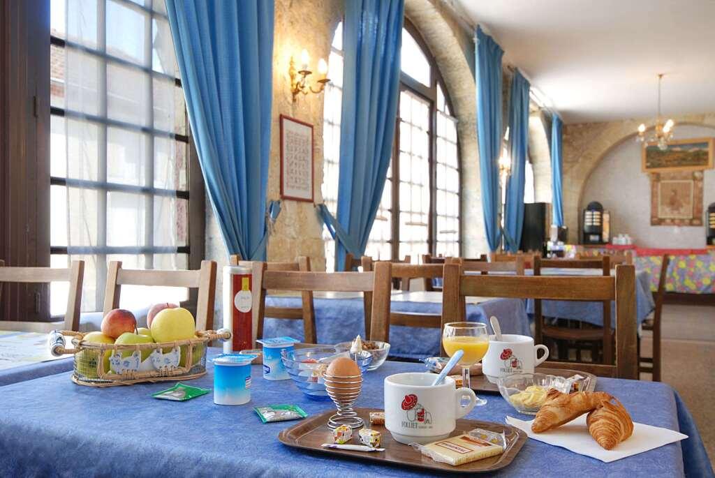 hotel image 11