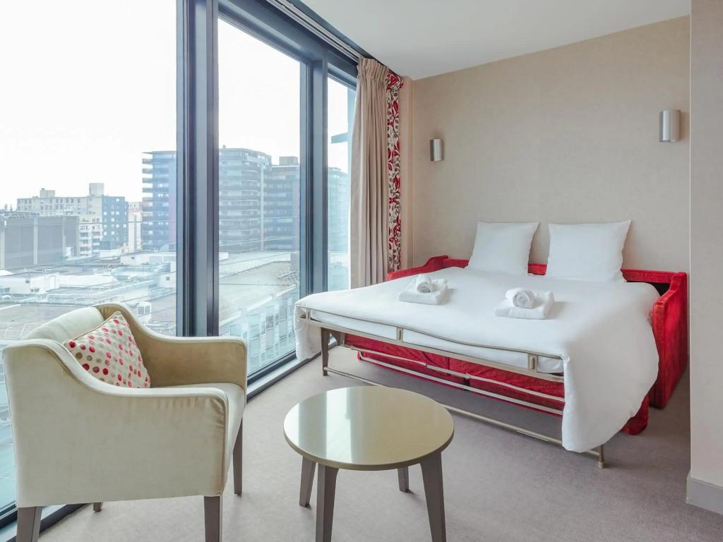 hotel image 14