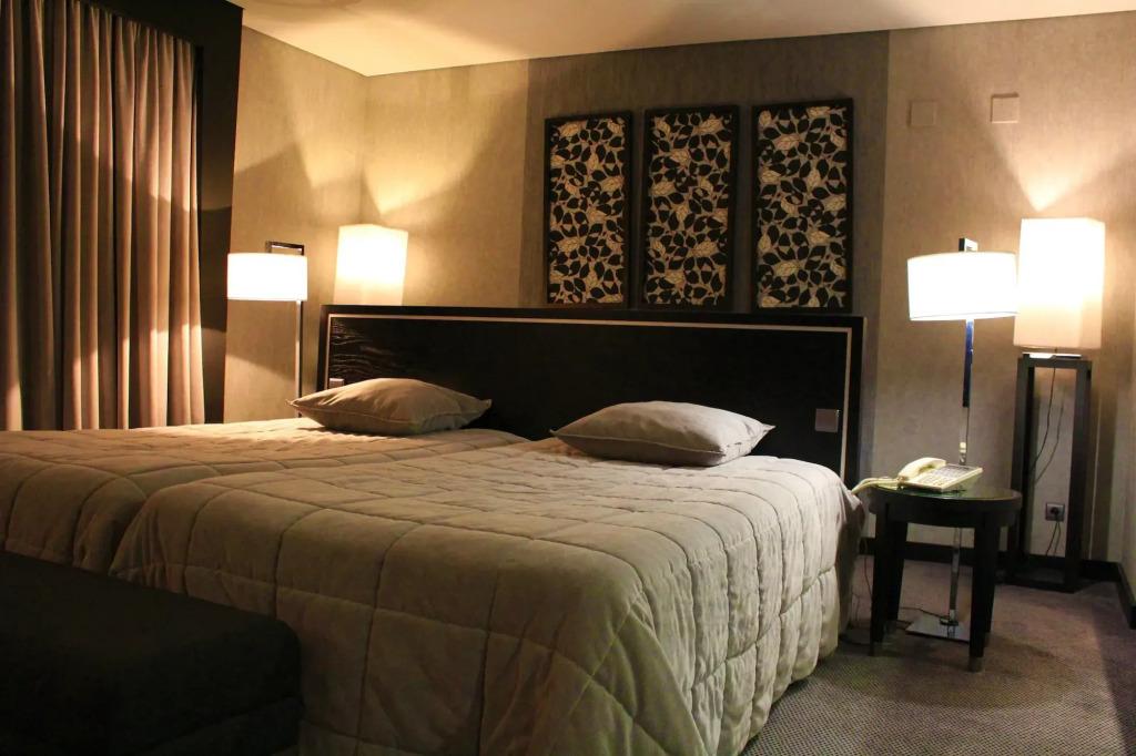 hotel image 24