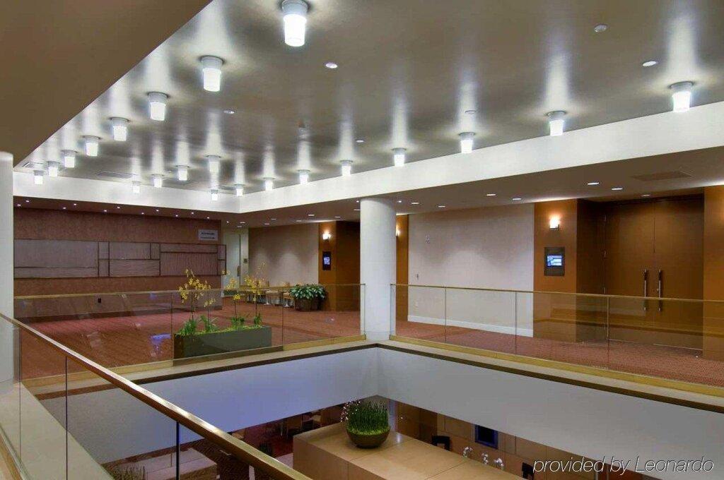 hotel image 25