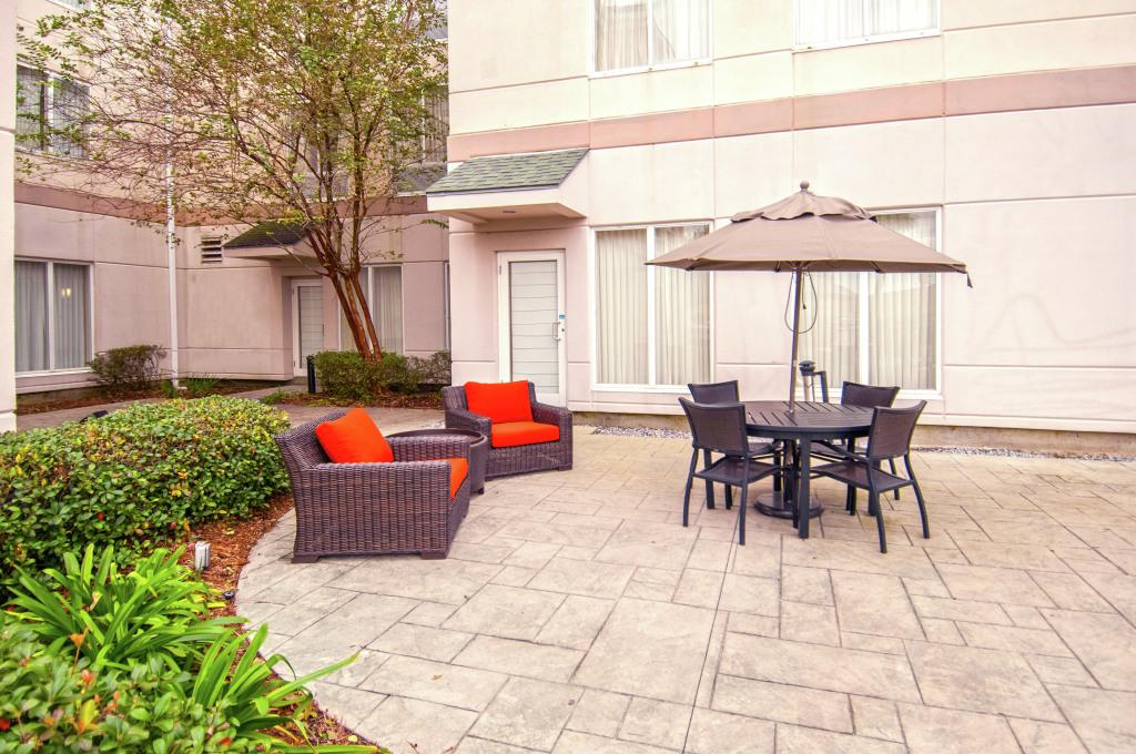 hotel image 73