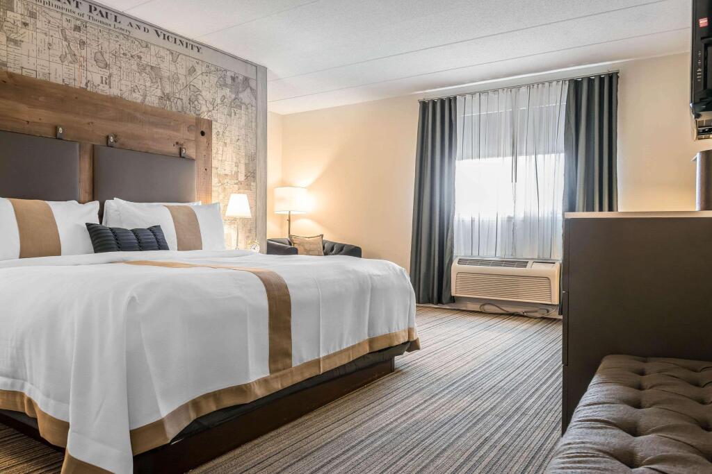 hotel image 20