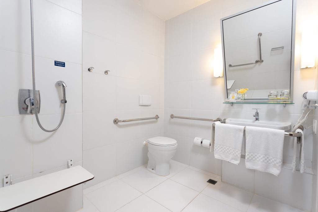 hotel image 46