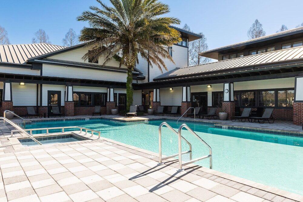 hotel image 31