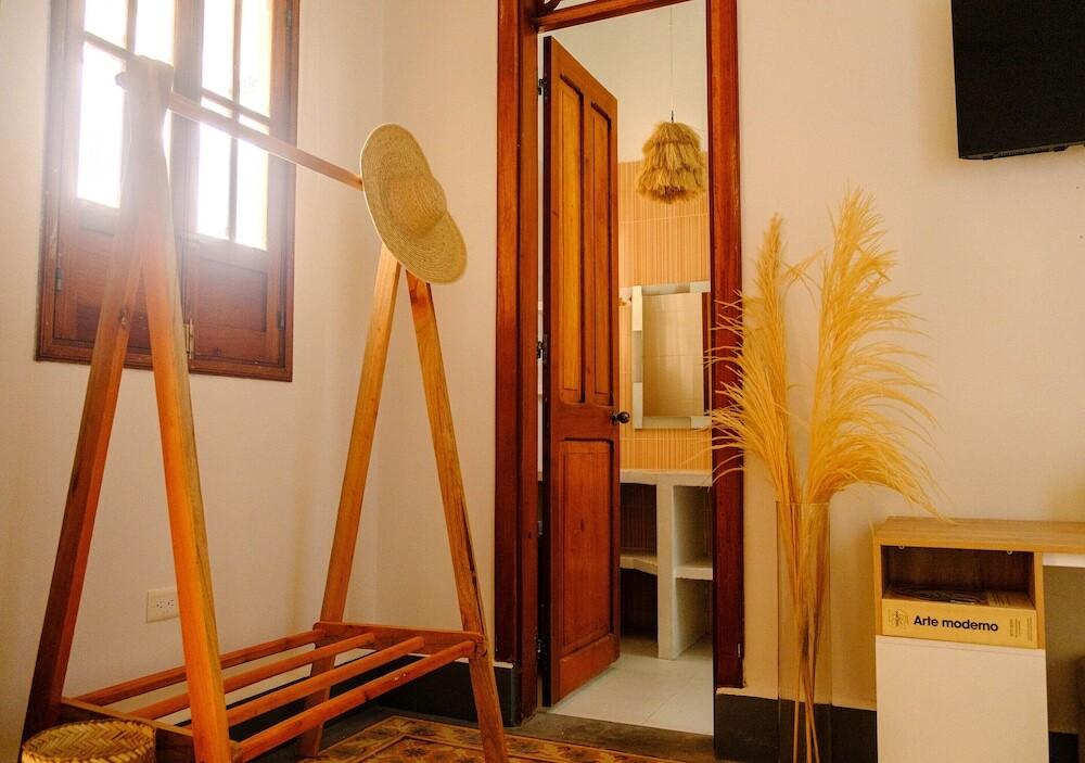 hotel image 16