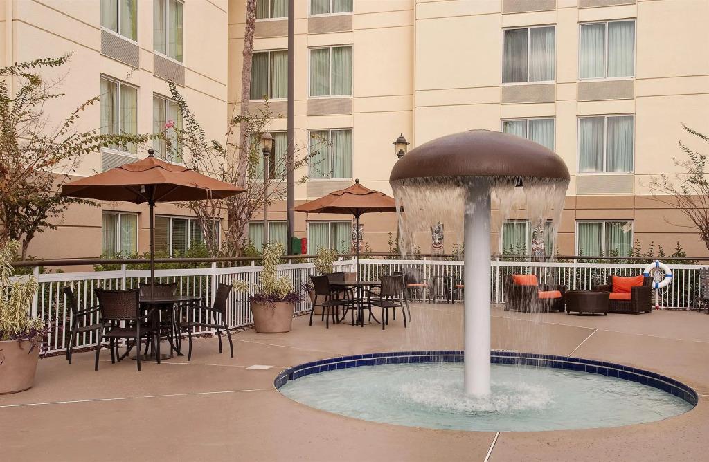 hotel image 31