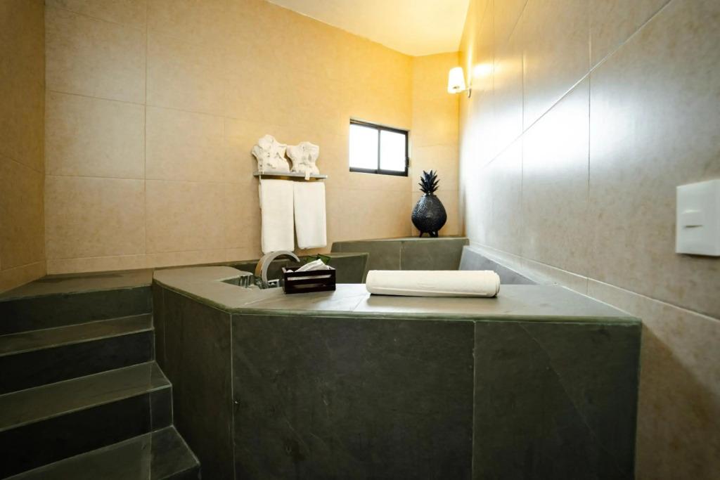 hotel image 34