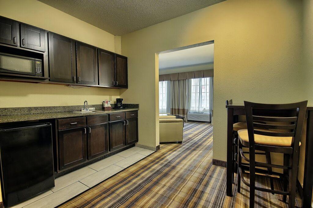 hotel image 11