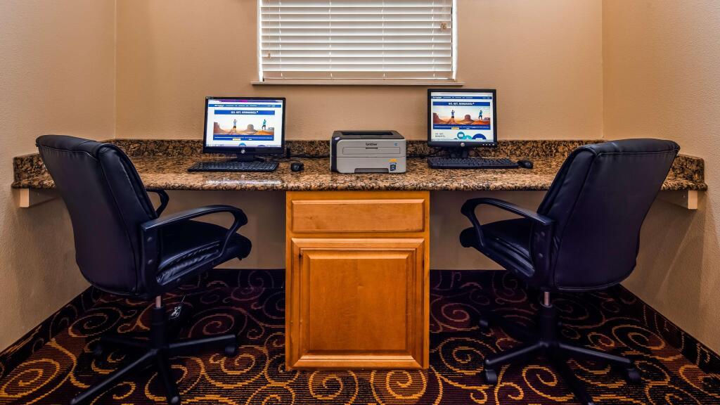 hotel image 14