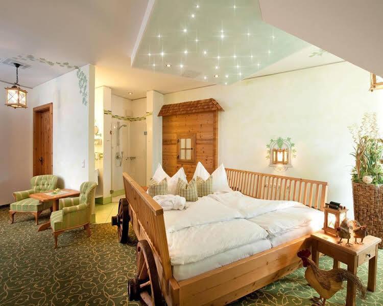 hotel image 27