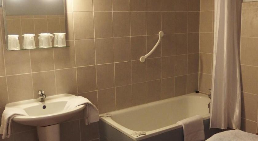 hotel image 27