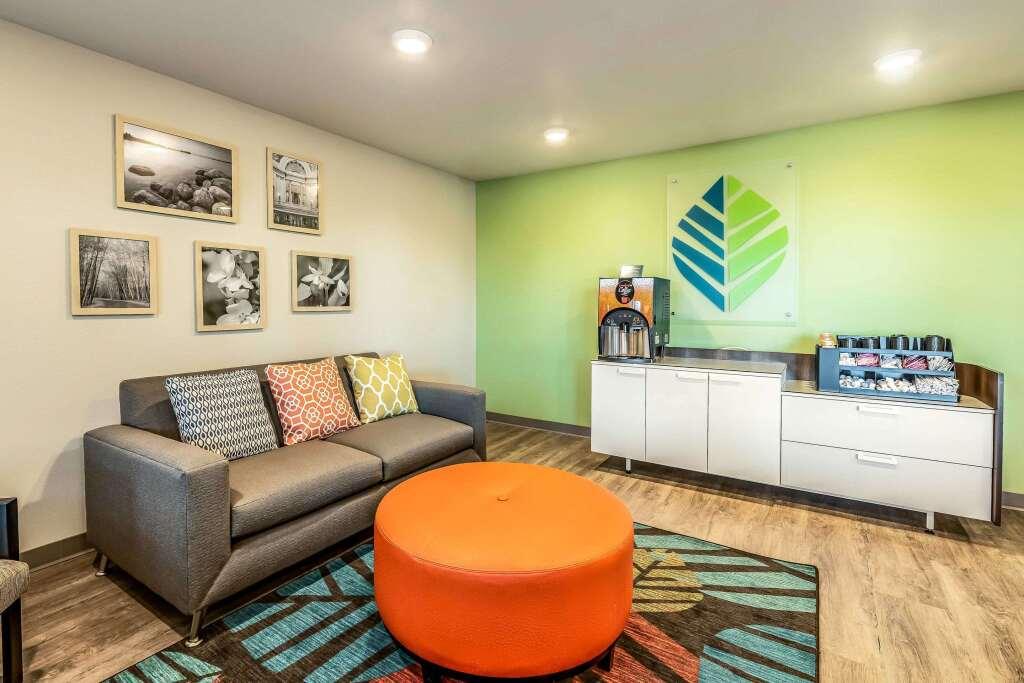 hotel image 10