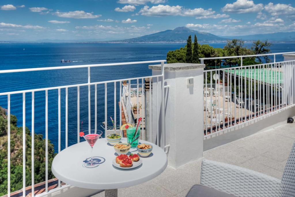 hotel image 21