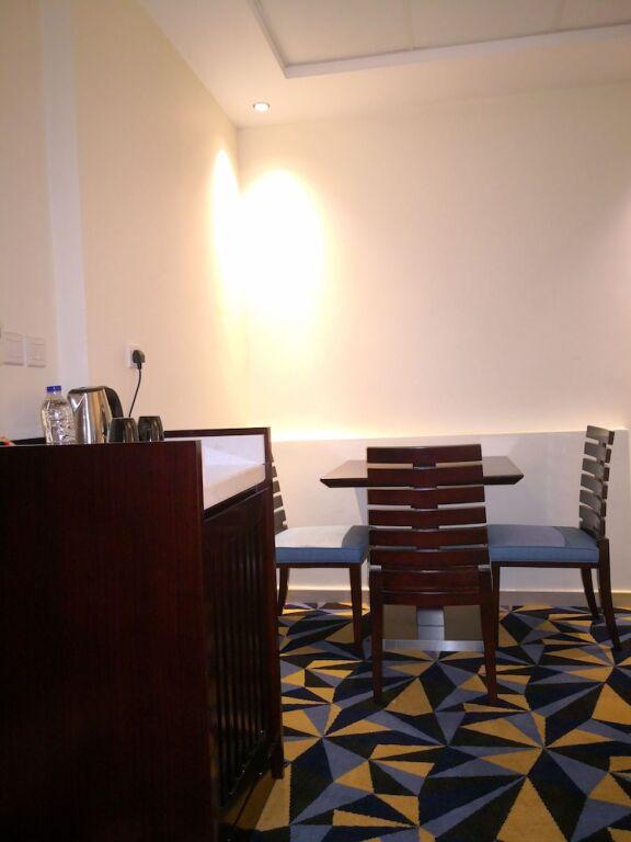 hotel image 24