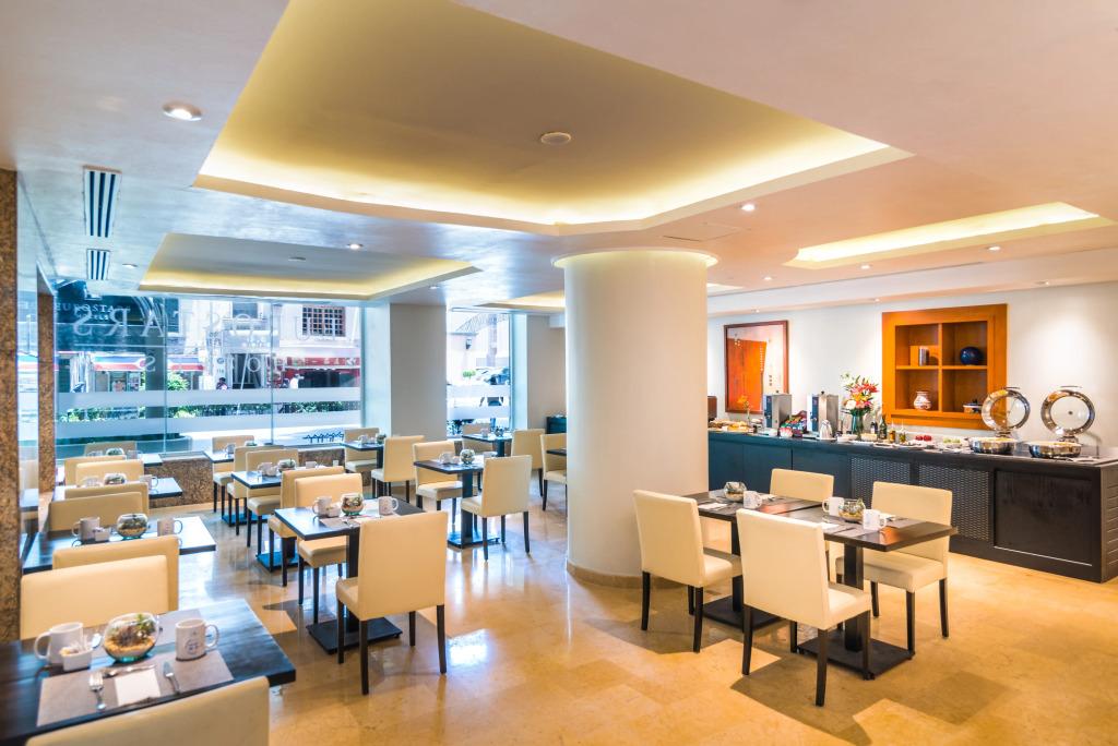 hotel image 22