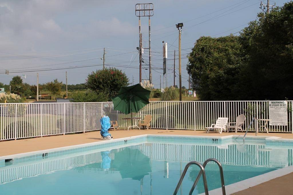 hotel image 14