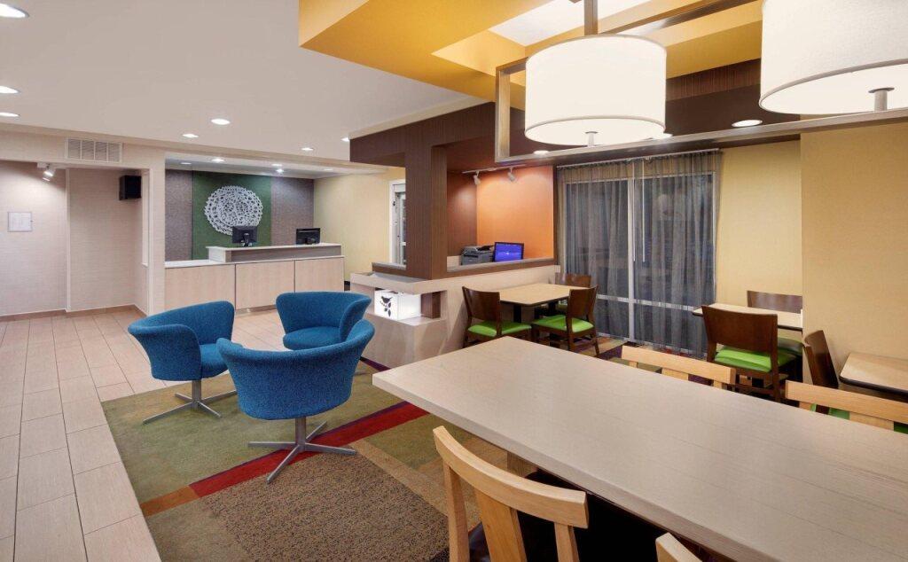 hotel image 17