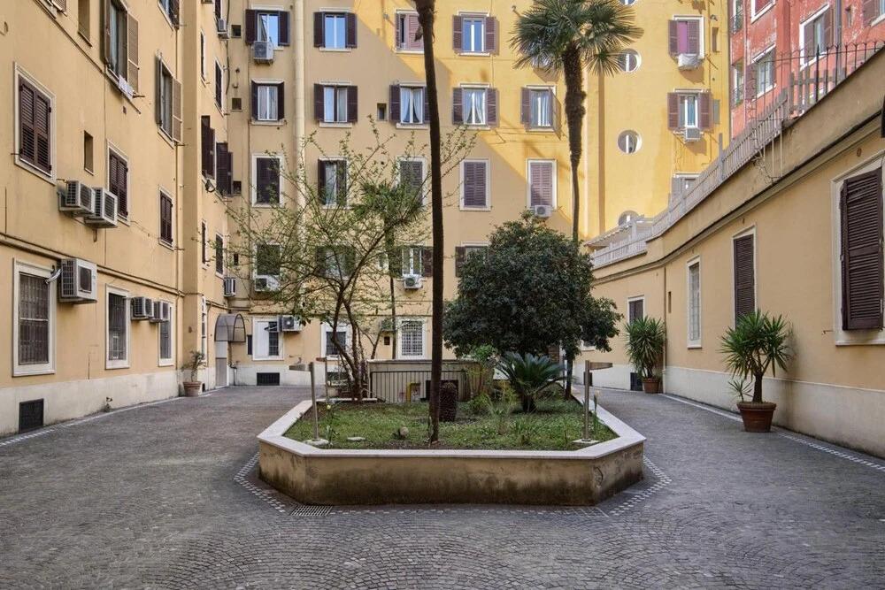 hotel image 20