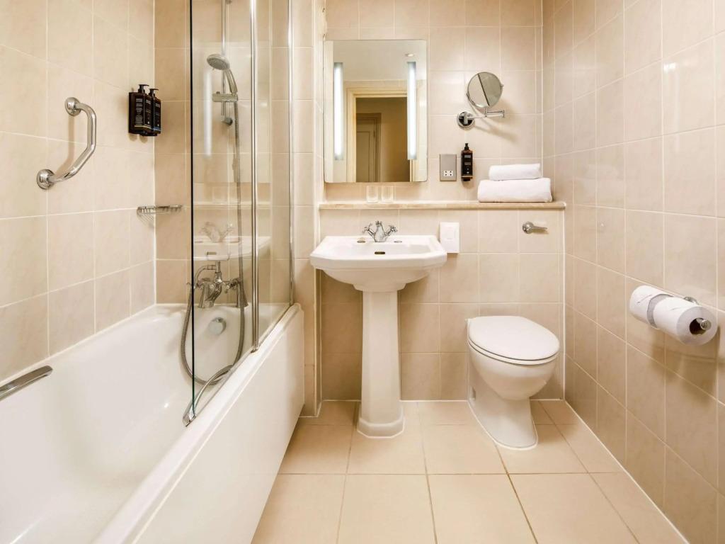 hotel image 12