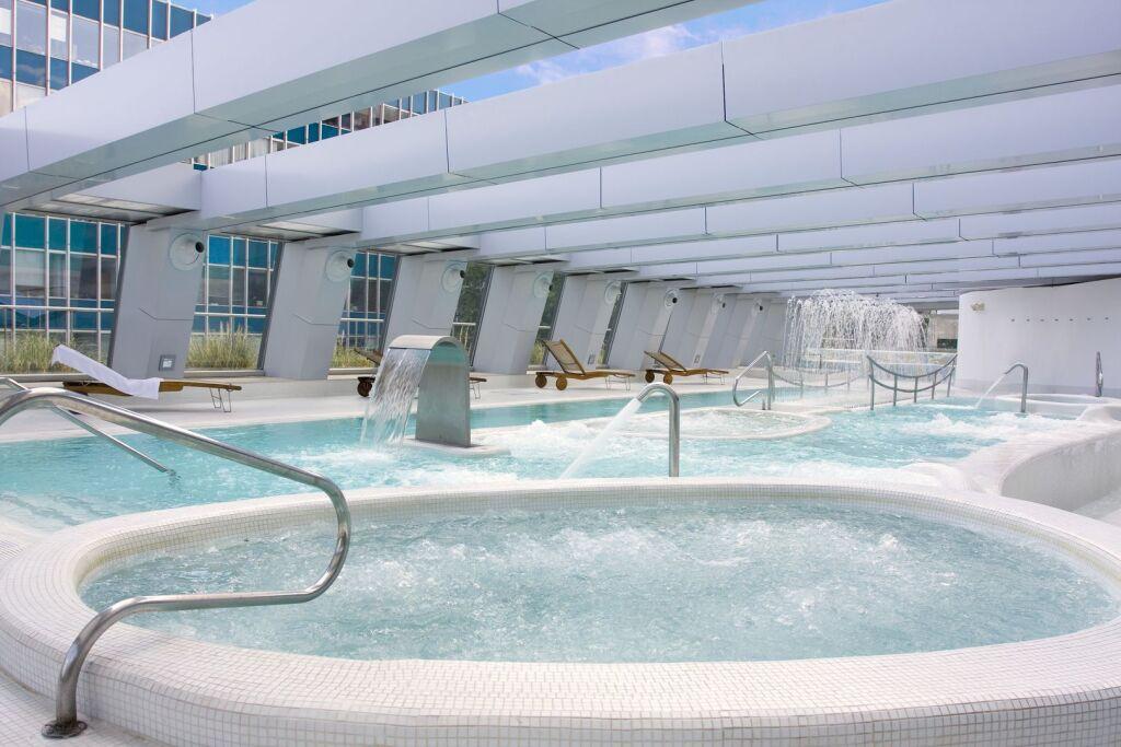 hotel image 25