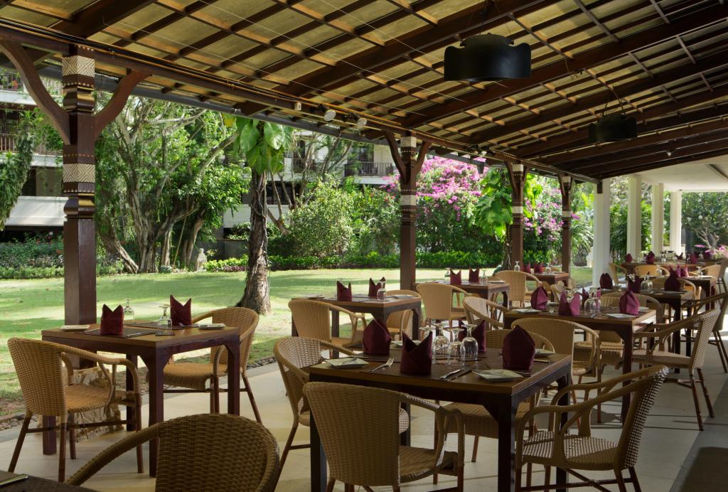 hotel image 18