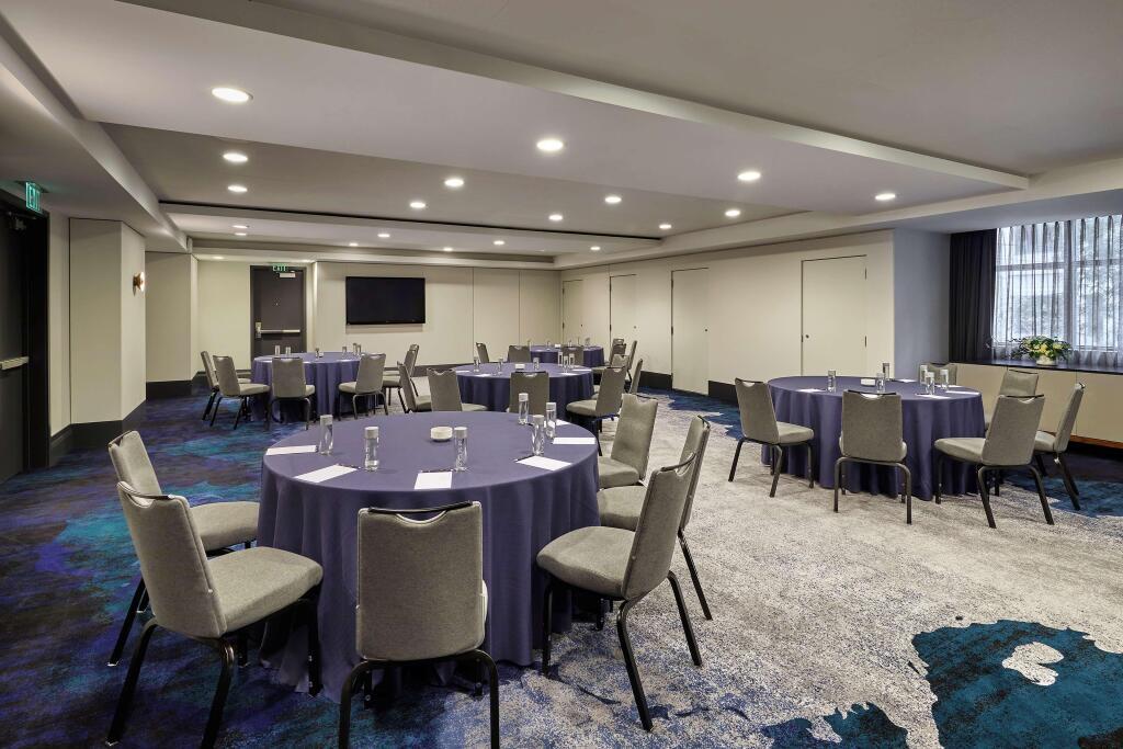 hotel image 33