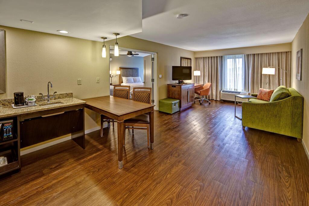 hotel image 30
