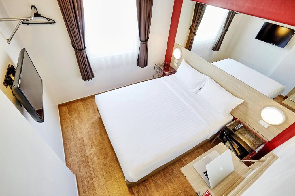 hotel image 18