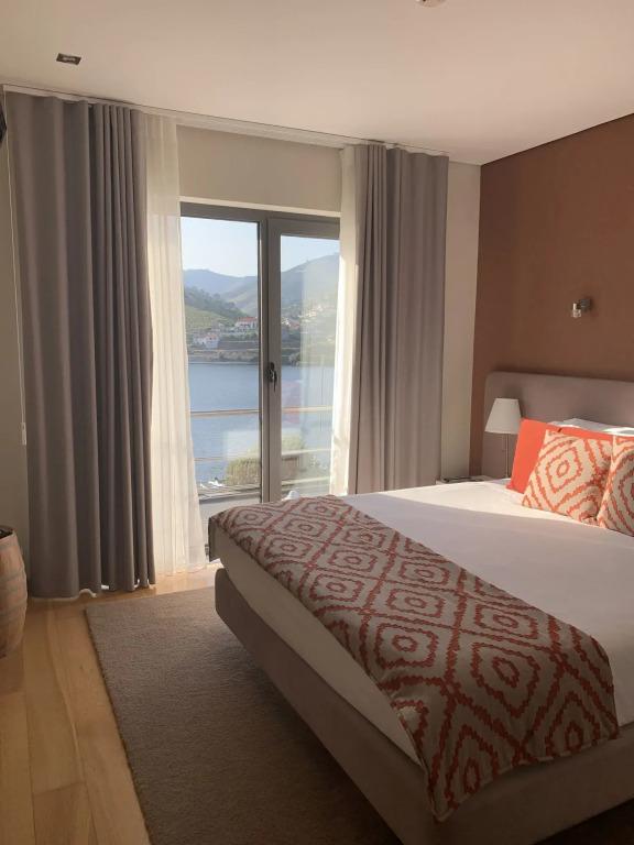 hotel image 36
