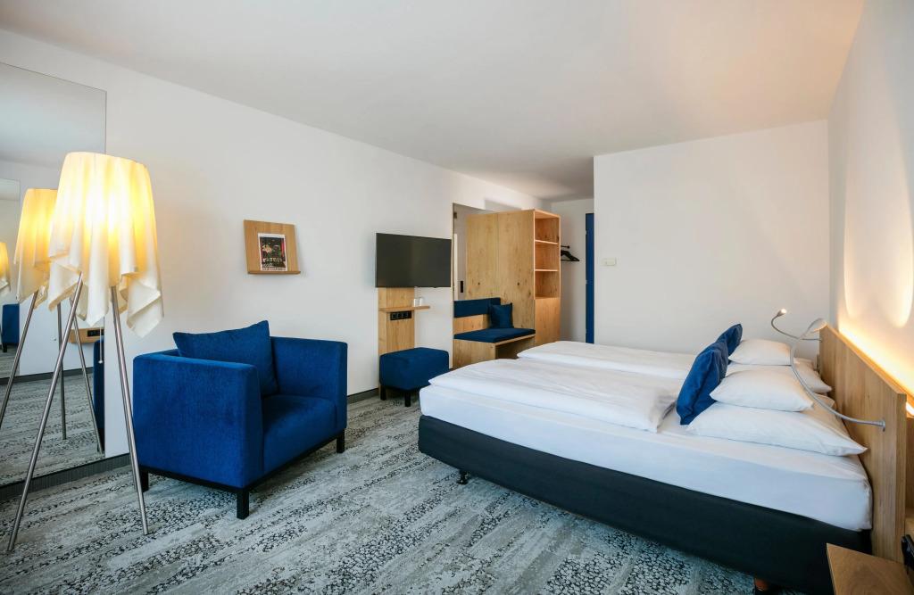 hotel image 26