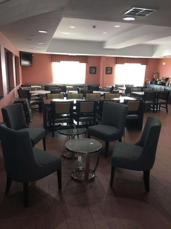hotel image 30