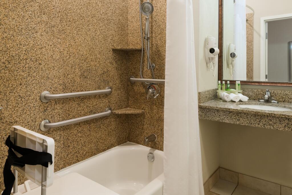 hotel image 8
