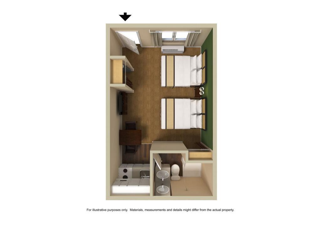 hotel image 9