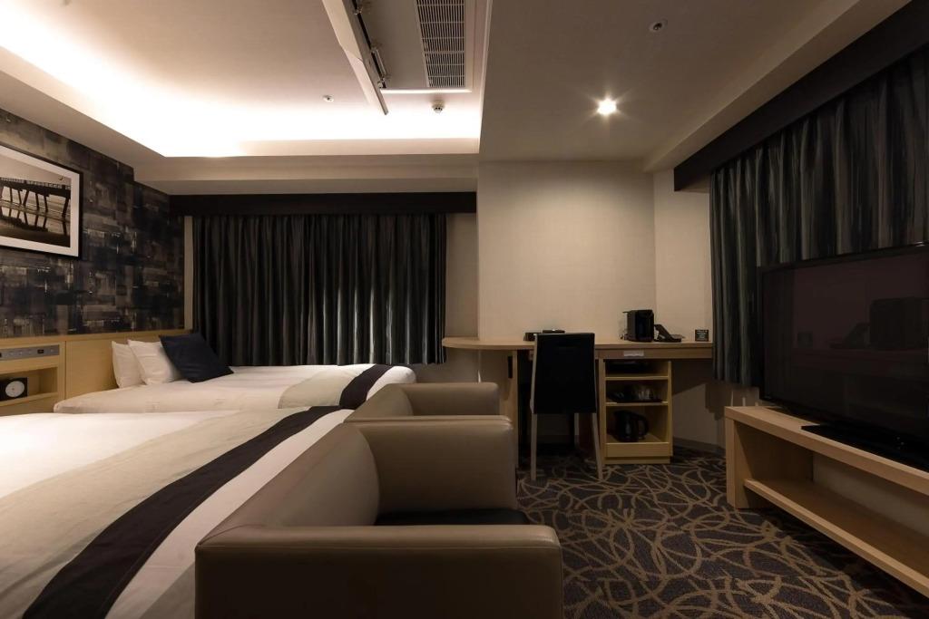 hotel image 22
