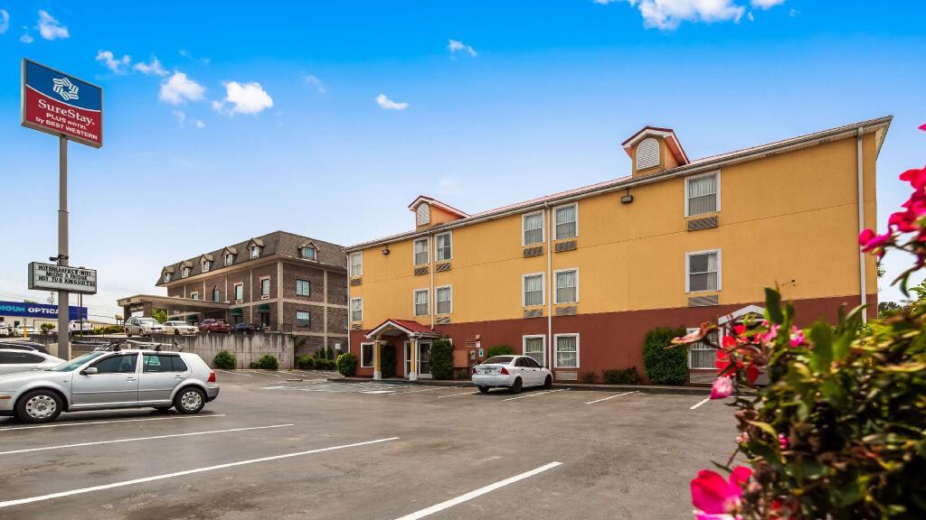 hotel image 10