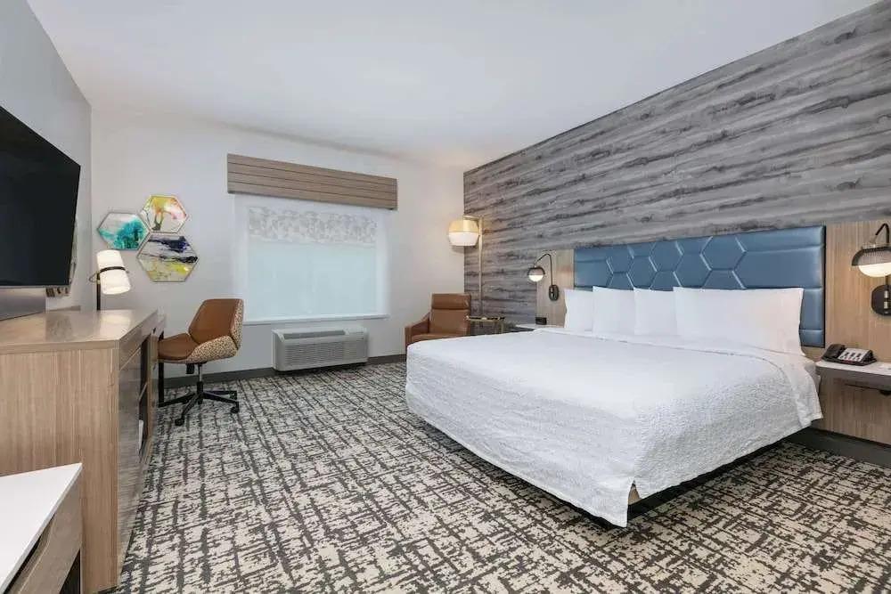 hotel image 40