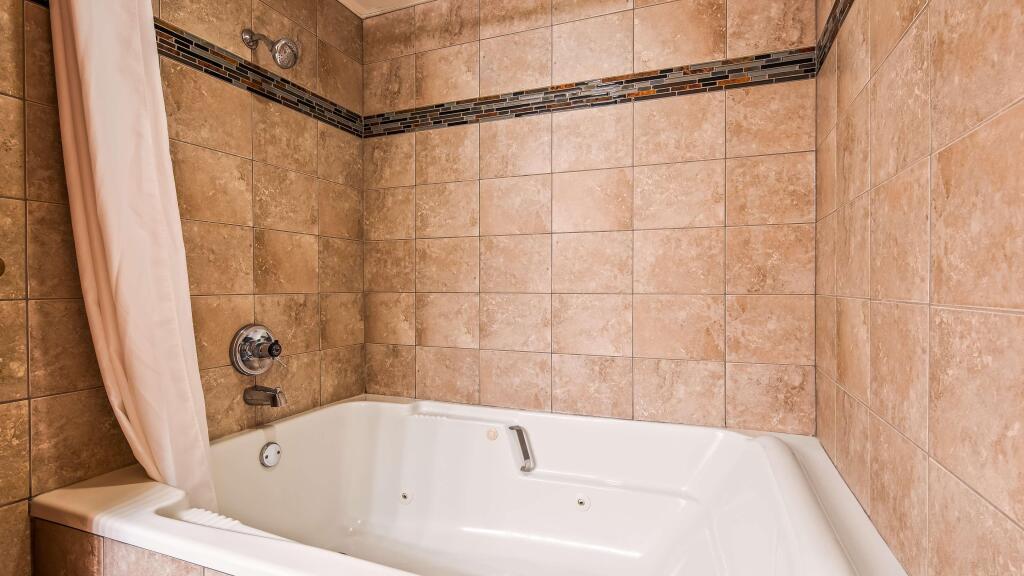 hotel image 21