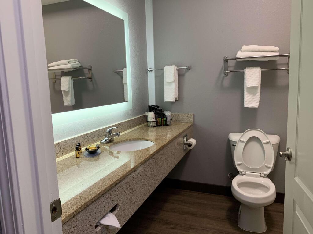 hotel image 10