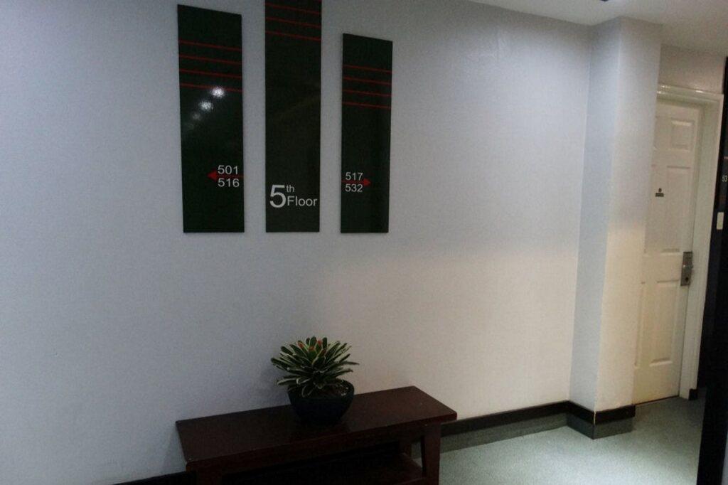 hotel image 46