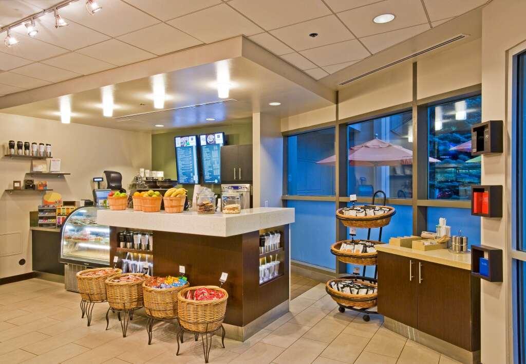hotel image 8
