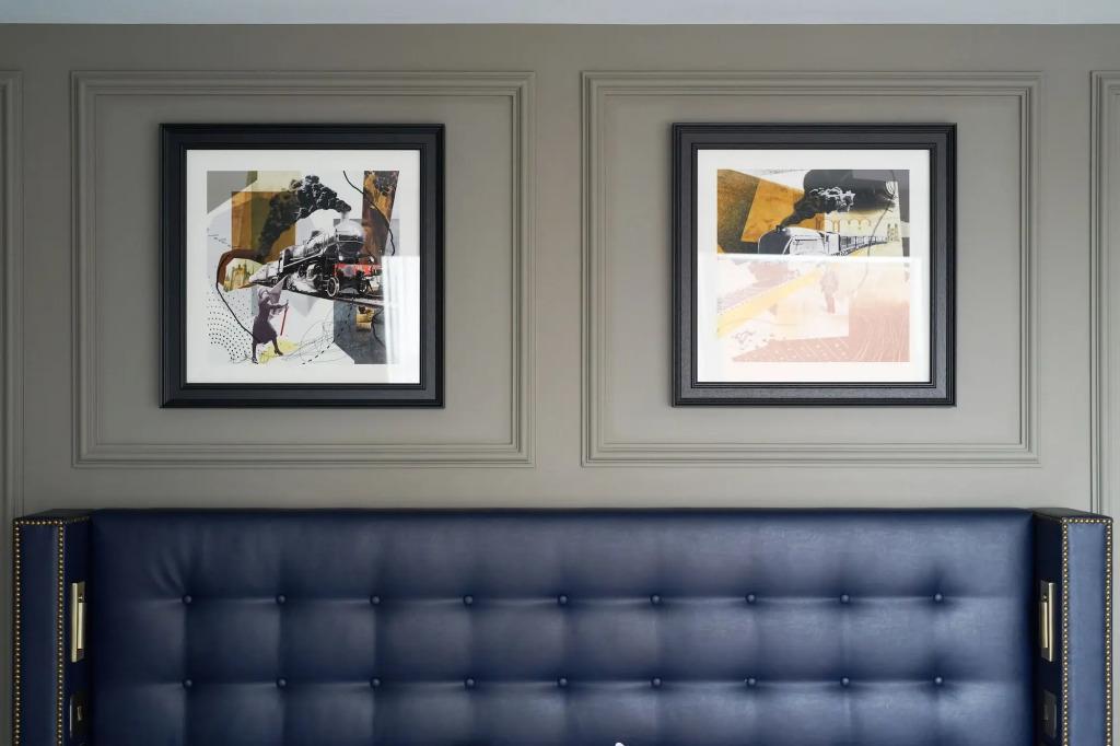 hotel image 39