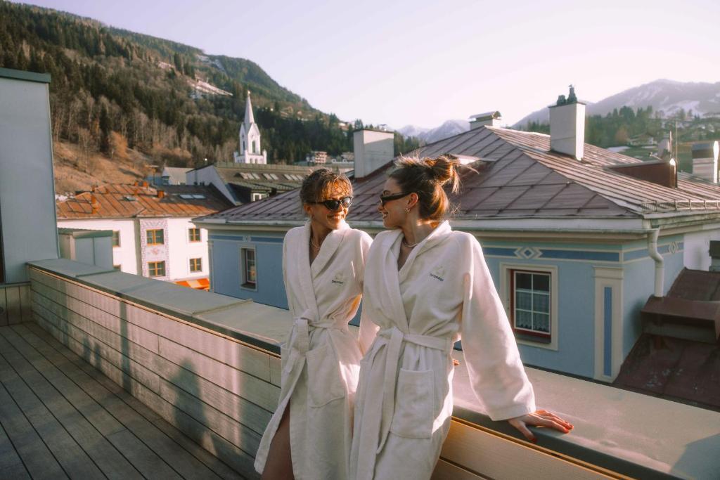 hotel image 21