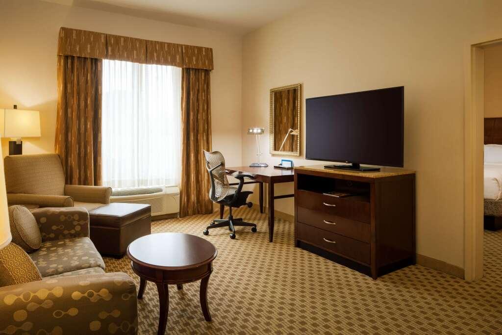 hotel image 16