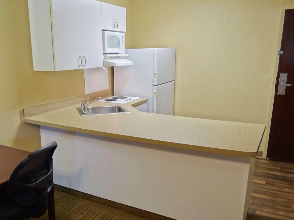 hotel image 18