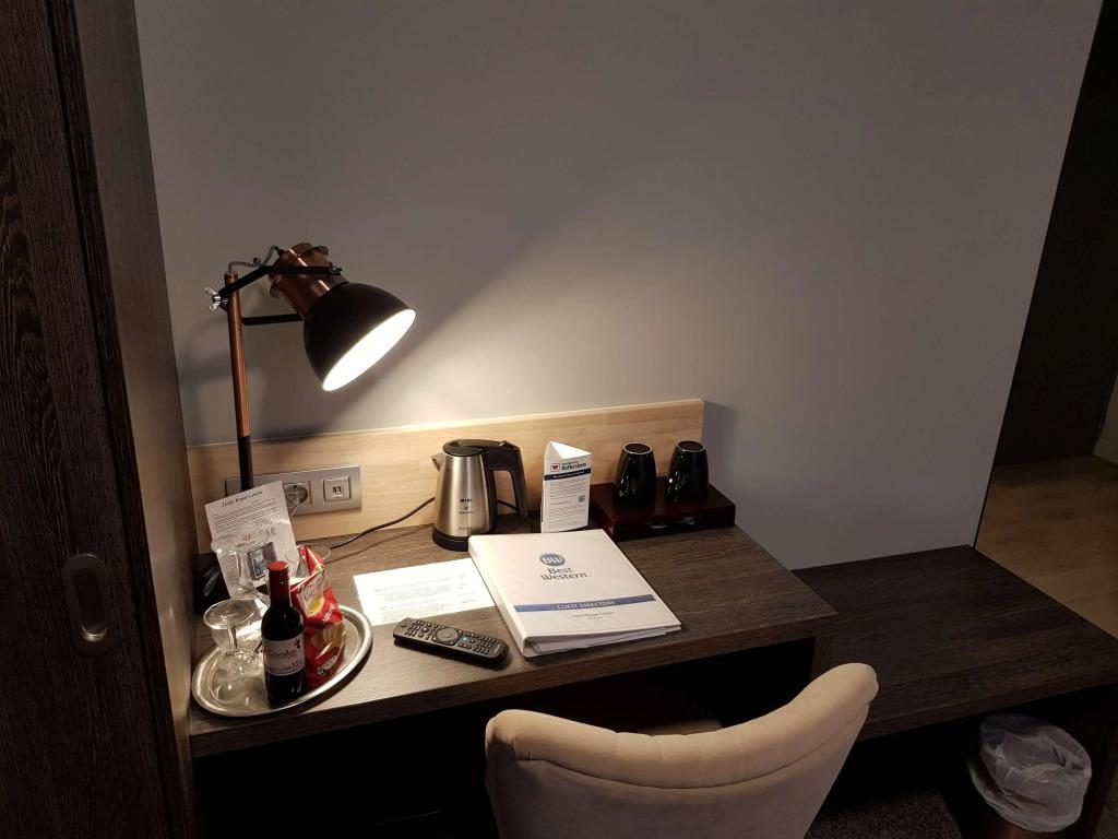 hotel image 16