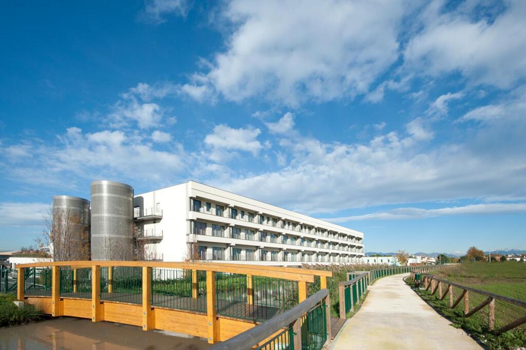 hotel image 31