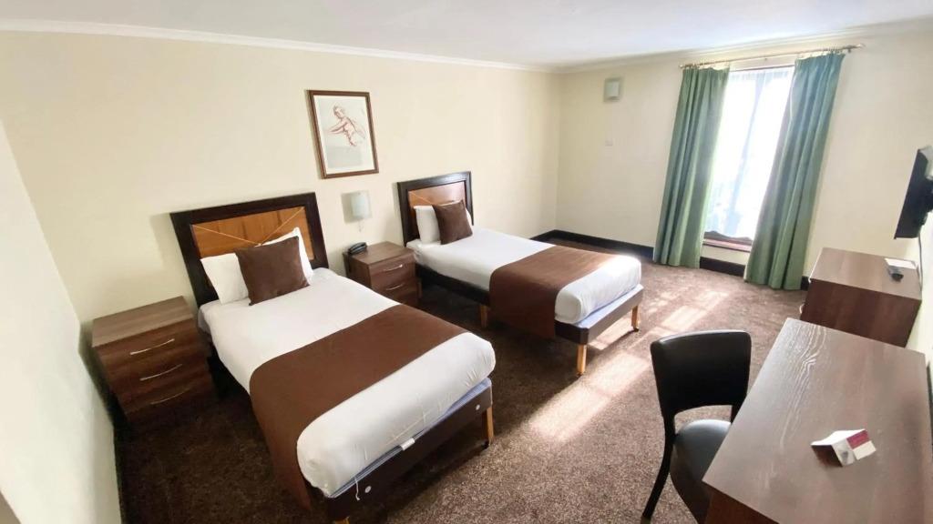 hotel image 32