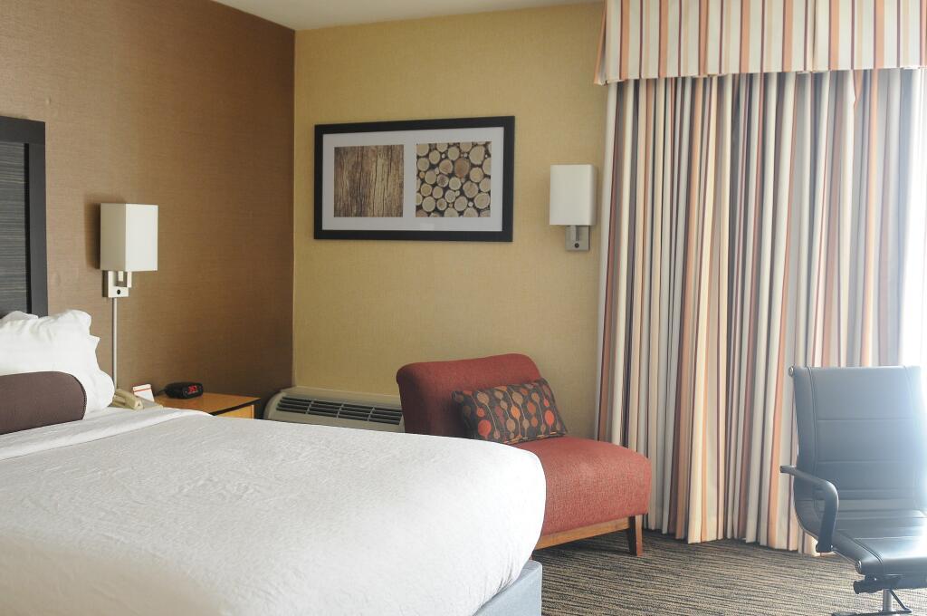 hotel image 30
