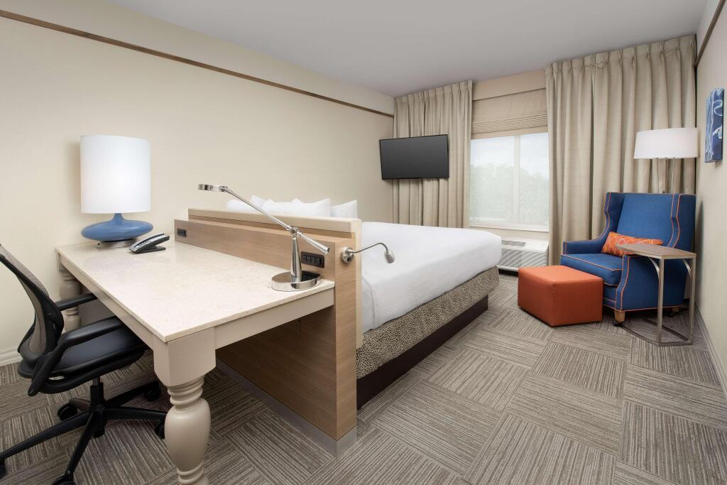 hotel image 37