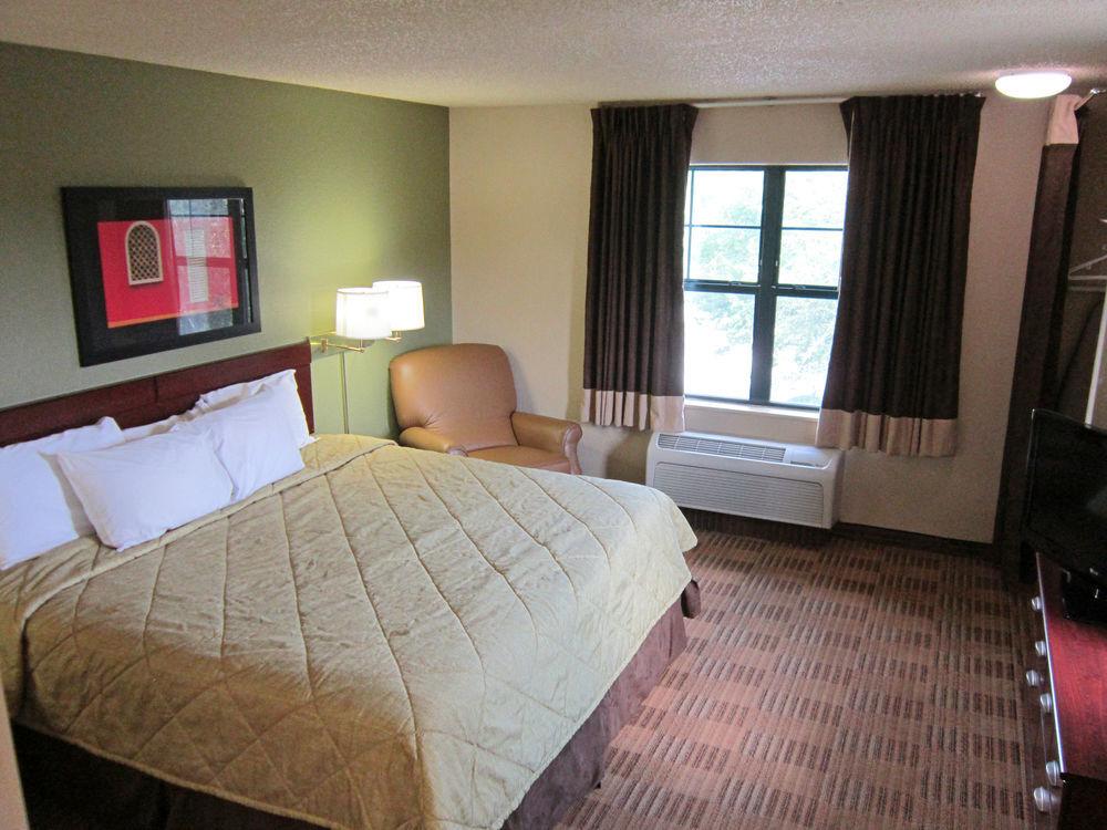 hotel image 35